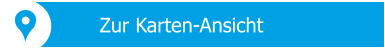 Zur Karten-Ansicht